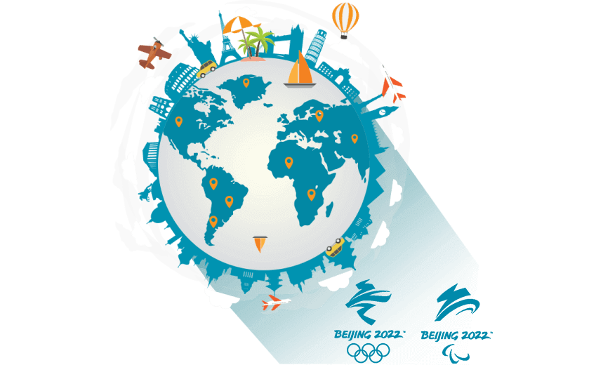 在海外移动网络怎么翻回国 - 翻回VPN